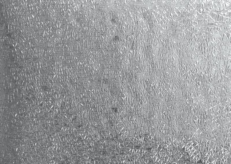 Adhesive Foil (A4) - Industrial Look (Pack of 20)