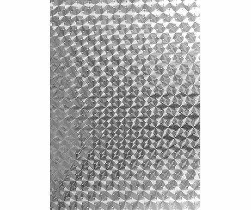 Adhesive Foil (A4) - Industrial Look (Pack of 20)