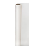 Zart Tracing Paper 75cm x 20m 90/95gsm