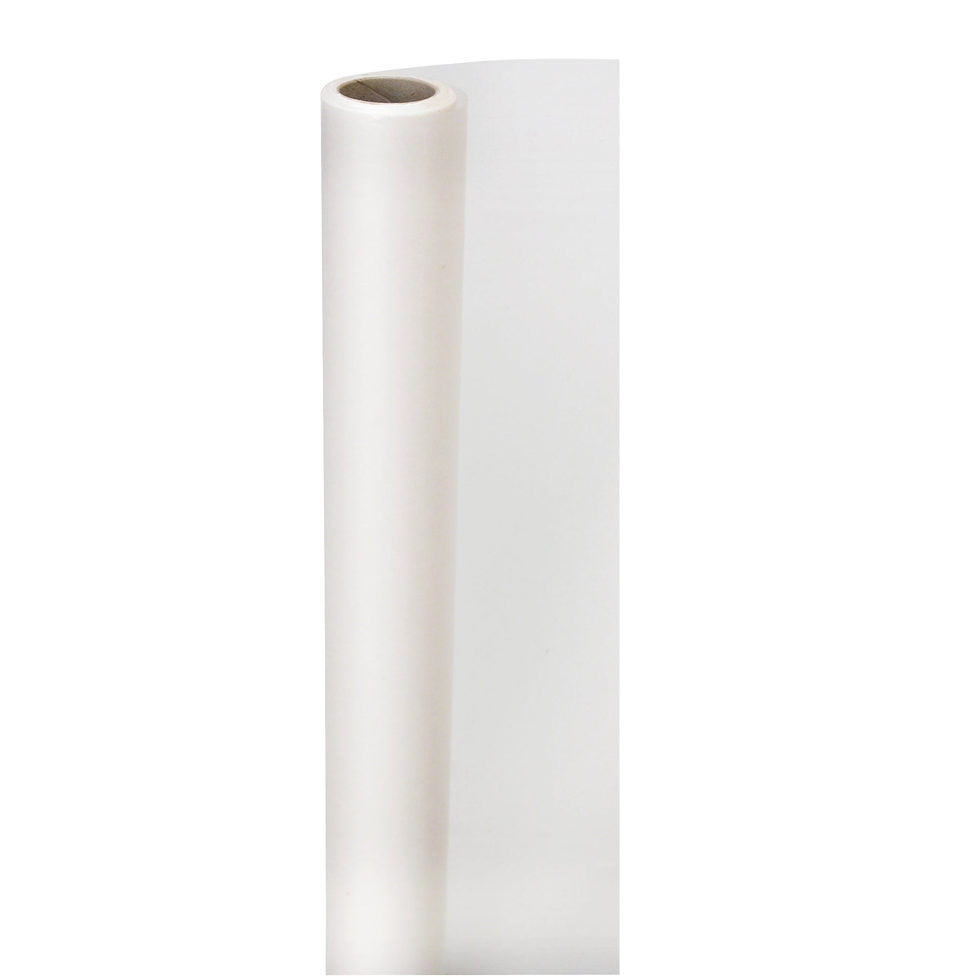 Zart Tracing Paper 75cm x 20m 90/95gsm