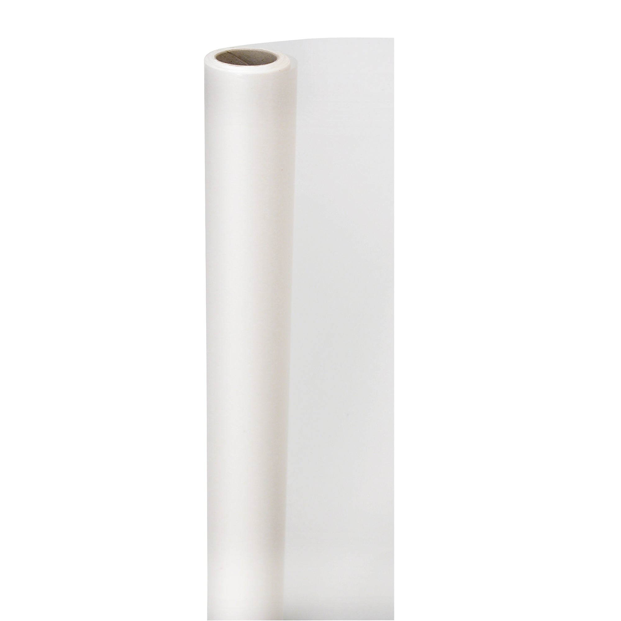 Zart Tracing Paper 75cm x 20m 90/95gsm