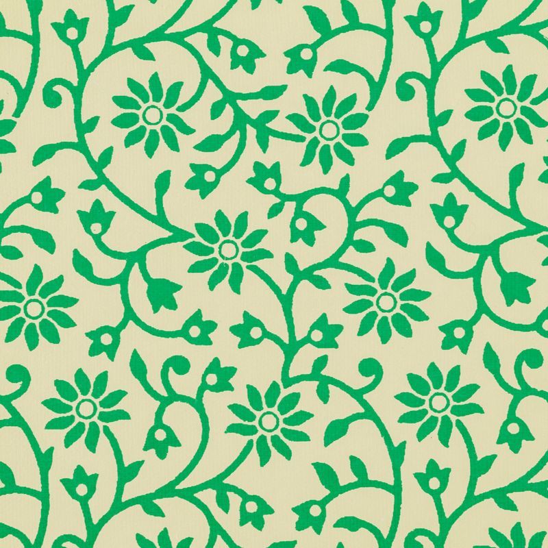 Handmade Decorative Paper - Pack of 50