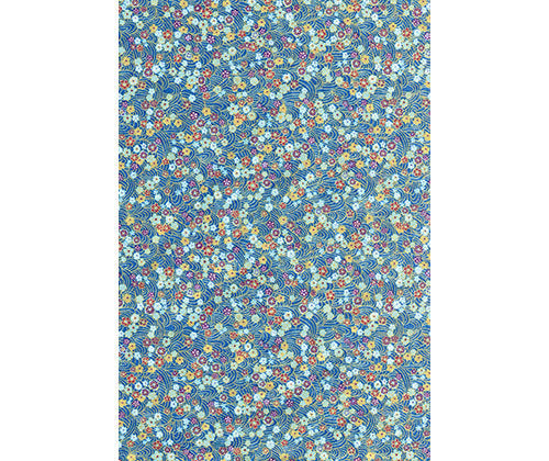 Rice Paper - Pack of 10