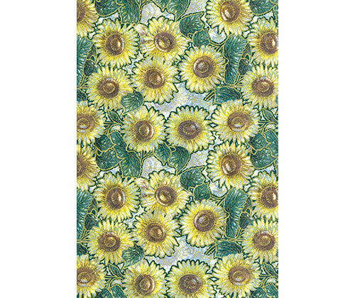 Rice Paper - Pack of 10