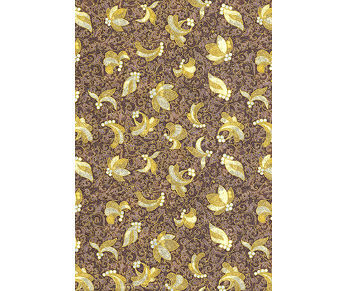 Rice Paper - Pack of 10