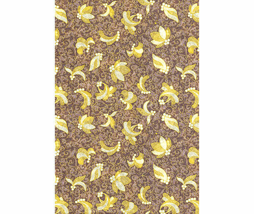 Rice Paper - Pack of 10