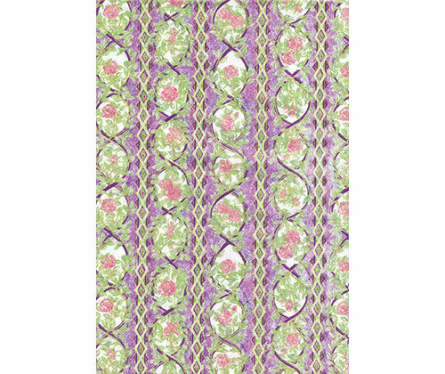 Rice Paper - Pack of 10