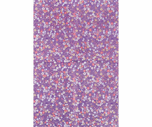 Rice Paper - Pack of 10