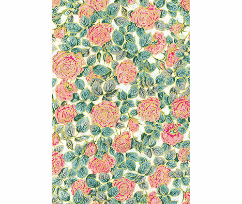 Rice Paper - Pack of 10