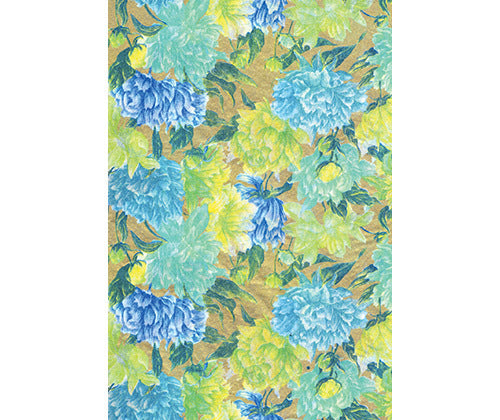 Rice Paper - Pack of 10