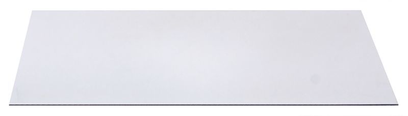Sensory Art Paper - Pack of 10