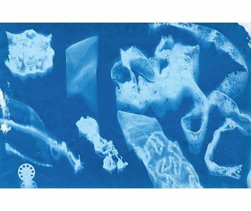 Sun Sensitive Paper - Pack of 15