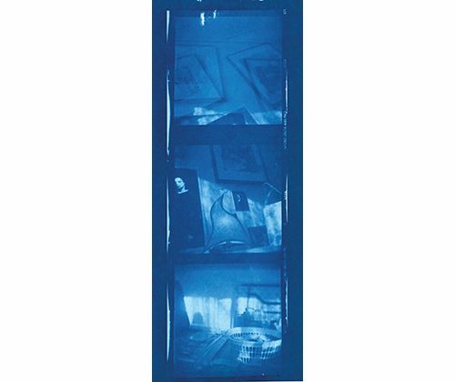 Sun Sensitive Paper - Pack of 15