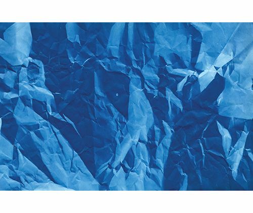 Sun Sensitive Paper - Pack of 15