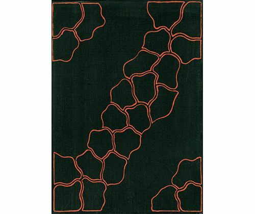 Indigenous Australian Paper (A4) - Pack of 40