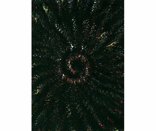 Indigenous Australian Paper (A4) - Pack of 40