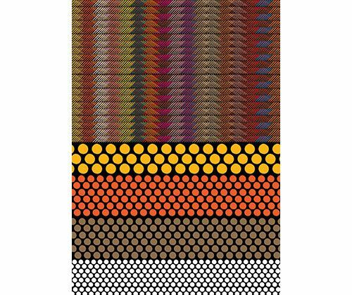 Indigenous Australian Paper (A4) - Pack of 40