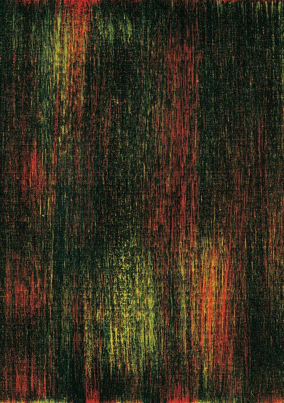 Indigenous Australian Paper (A4) - Pack of 40