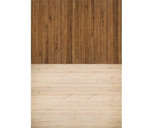 Pattern Paper (A4) - Building: Pack of 40