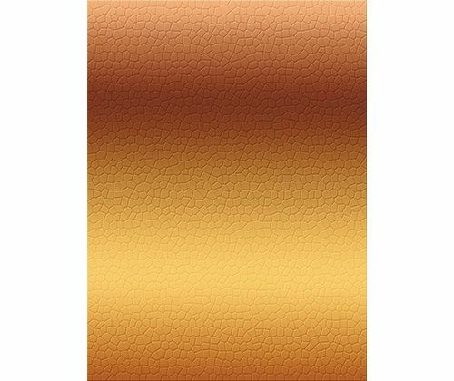 Pattern Paper (A4) - Animal