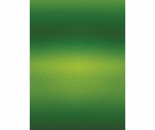 Pattern Paper (A4) - Animal