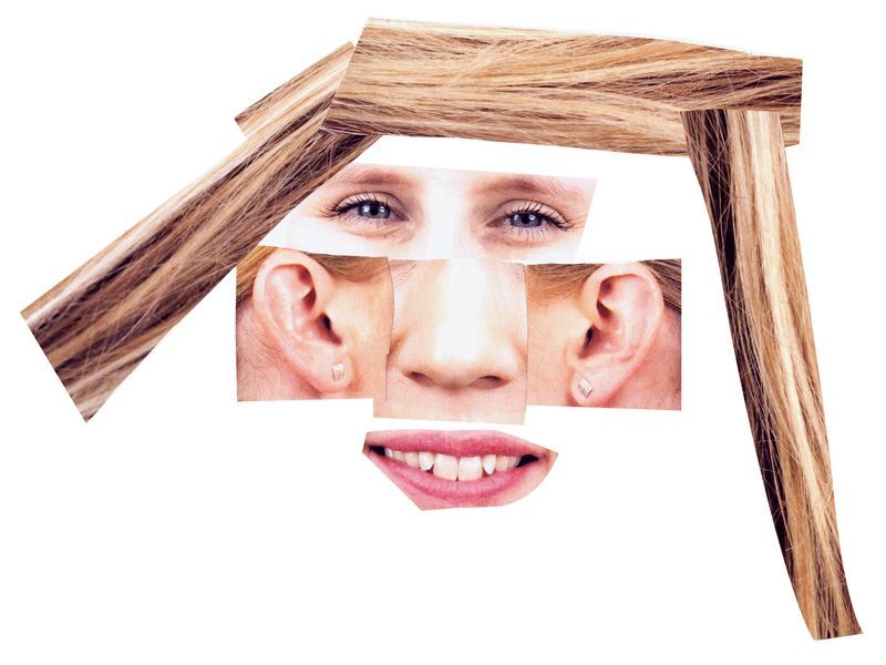 Face Pack Paper (A3) - Pack of 40