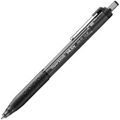 Papermate