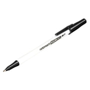 Papermate Pen - Ballpoint Kilometrico: Medium (Box of 50)