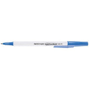 Papermate Pen - Ballpoint Kilometrico: Medium (Single)