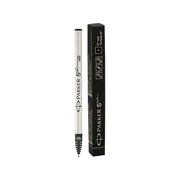 Parker 5th Refills - Black Ink (Box of 12)