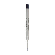 Parker Quinkflow Ballpoint Pen Refill - Fine Tip, Black Ink