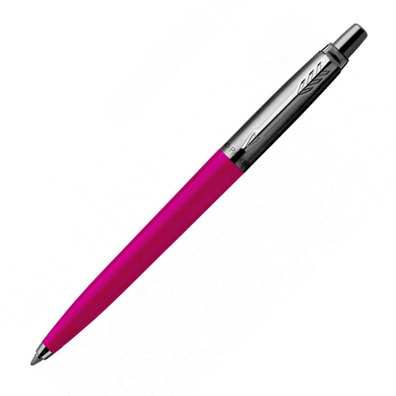 Parker Jotter Orig Ballpoint Magenta