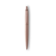 PAR Jotter XL Mono BP Pink Gld