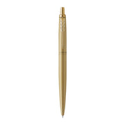 Parker Jotter XL Mono Ballpoint Gold BPk