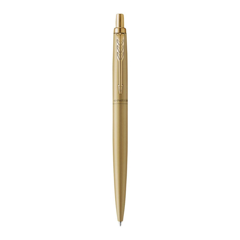 Parker Jotter XL Mono Ballpoint Gold BPk
