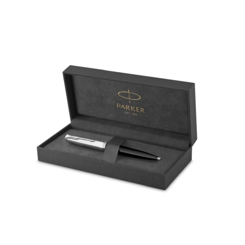 Parker 51 Midnight Blue CT Ballpoint