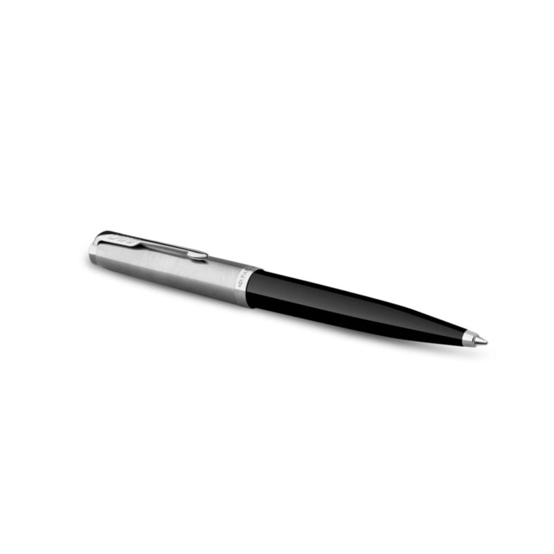 Parker 51 Midnight Blue CT Ballpoint