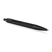 Parker IM BP Matte Black/BlkTrim