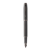 Parker IM Mono Titanium FP