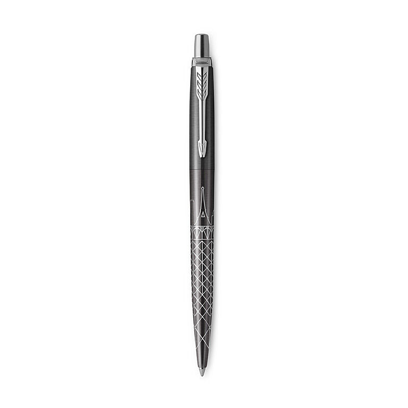 Parker Jotter Icon Paris Grey