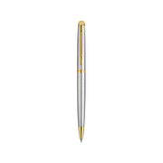 Waterman Hemisphere SS GT Ballpoint