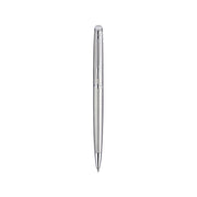 Waterman Hemisphere SS PT Ballpoint