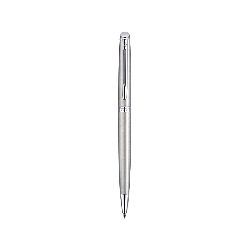 Waterman Hemisphere SS PT Ballpoint