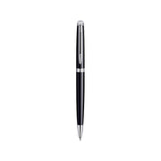 Waterman Hemisphere Black PT Ballpoint