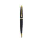 Waterman Hemisphere Black GT Ballpoint