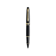 Waterman Expert Black GT Rollerball