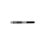 Parker FountPen Con - Pack of 10 (Box of 10)