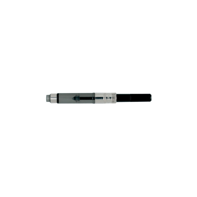 Parker FountPen Con - Pack of 10 (Box of 10)