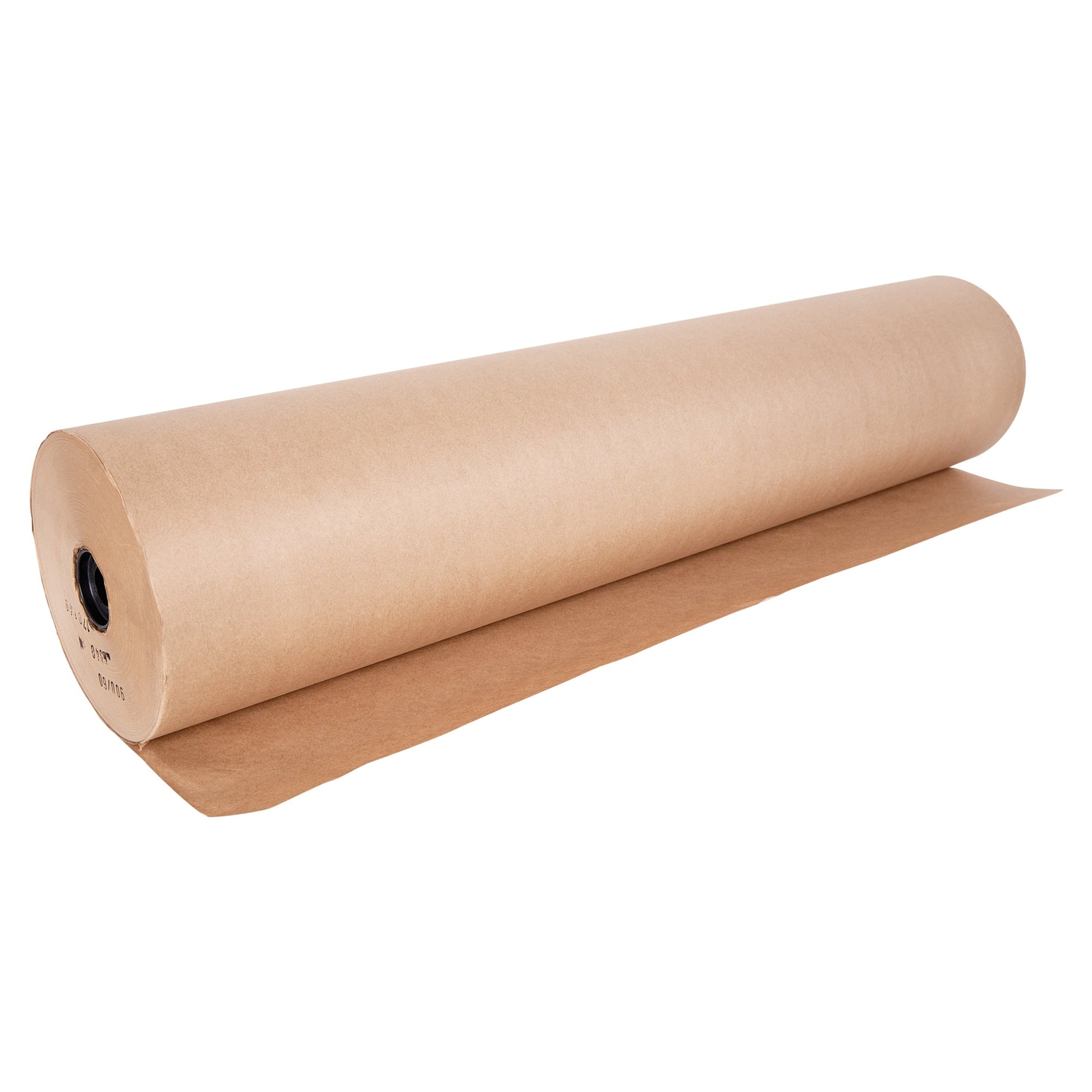 Zart Kraft Paper 90gsm 50 x 70m Roll
