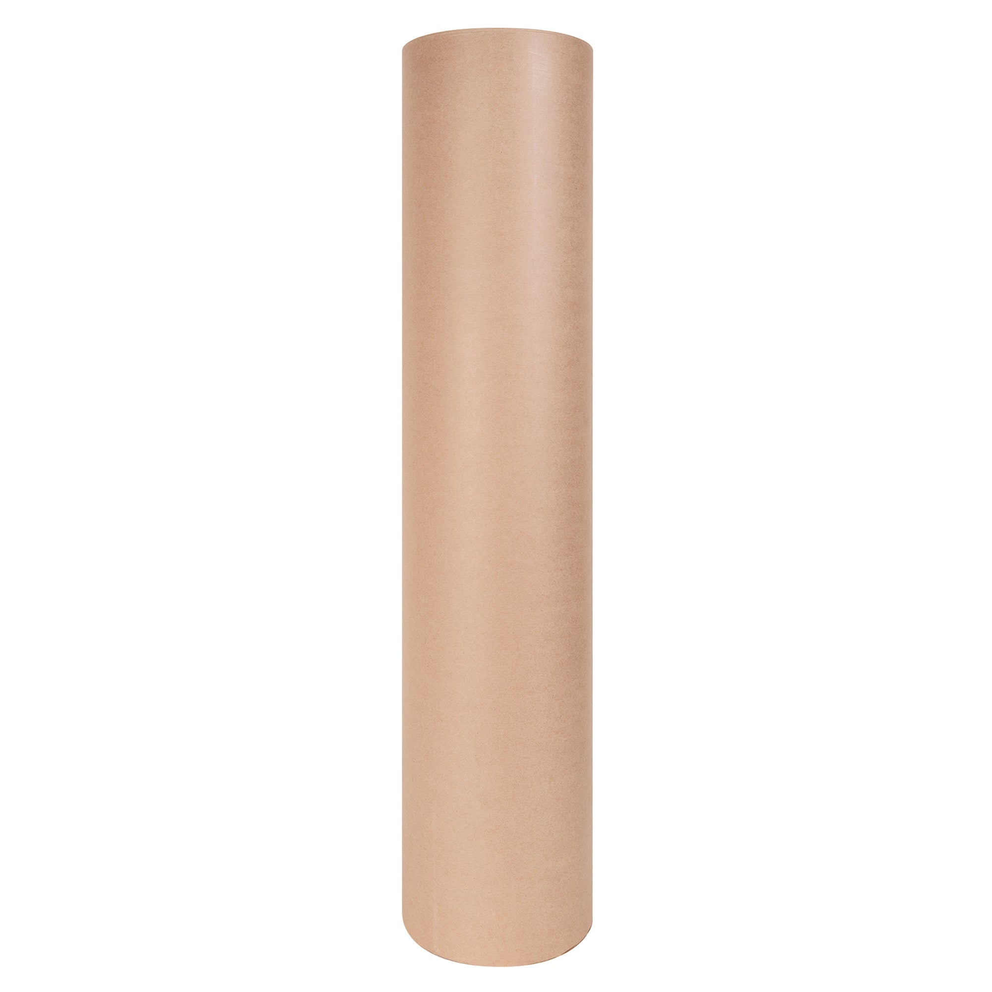 Zart Kraft Paper 90gsm 50 x 70m Roll